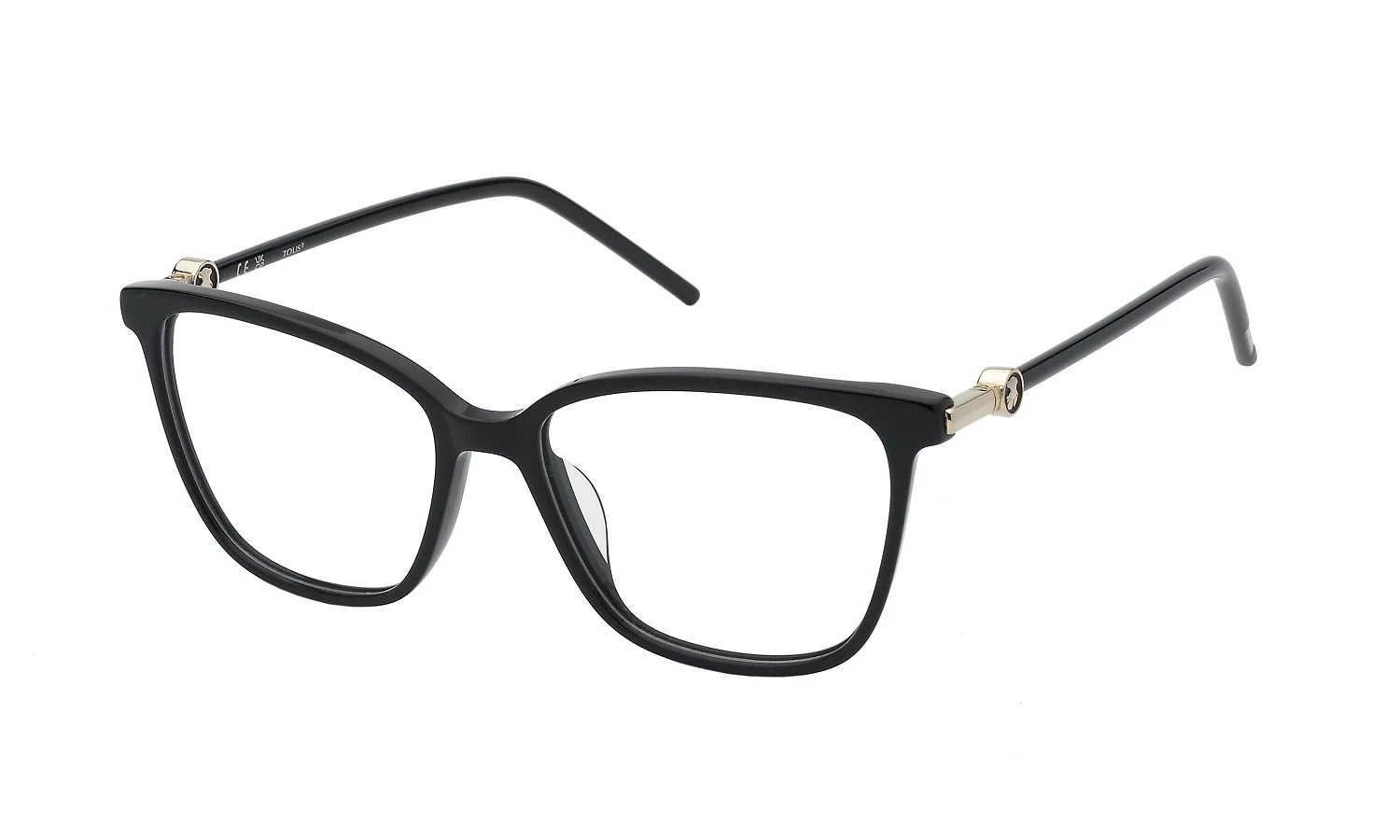 Gafas Graduadas Tous VTOB63