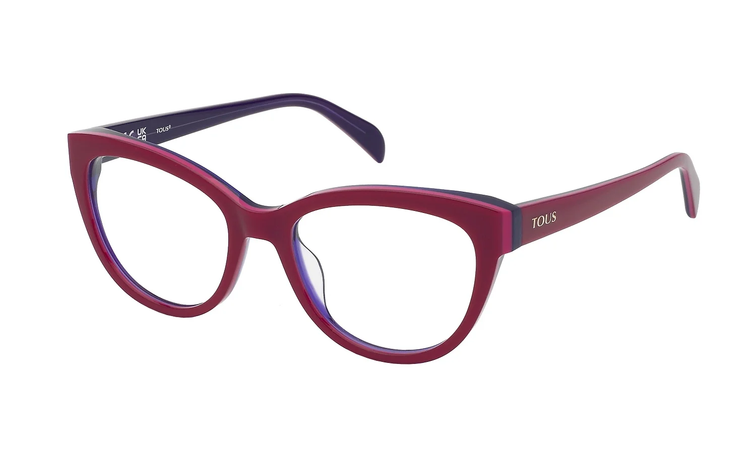 Gafas Graduadas Tous VTOB67