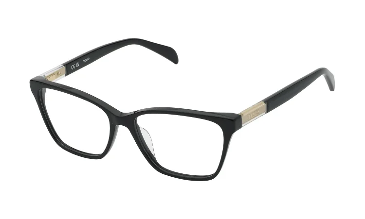 Gafas Graduadas Tous VTOB68