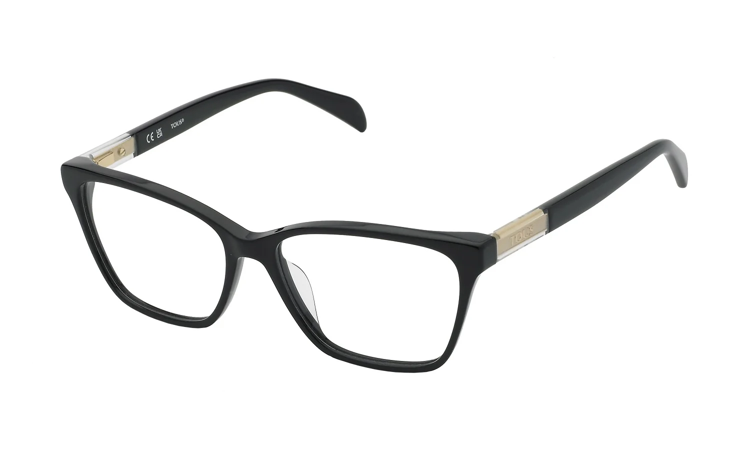 Gafas Graduadas Tous VTOB68