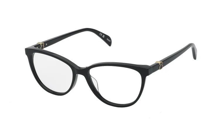 Gafas Graduadas Tous VTOB70