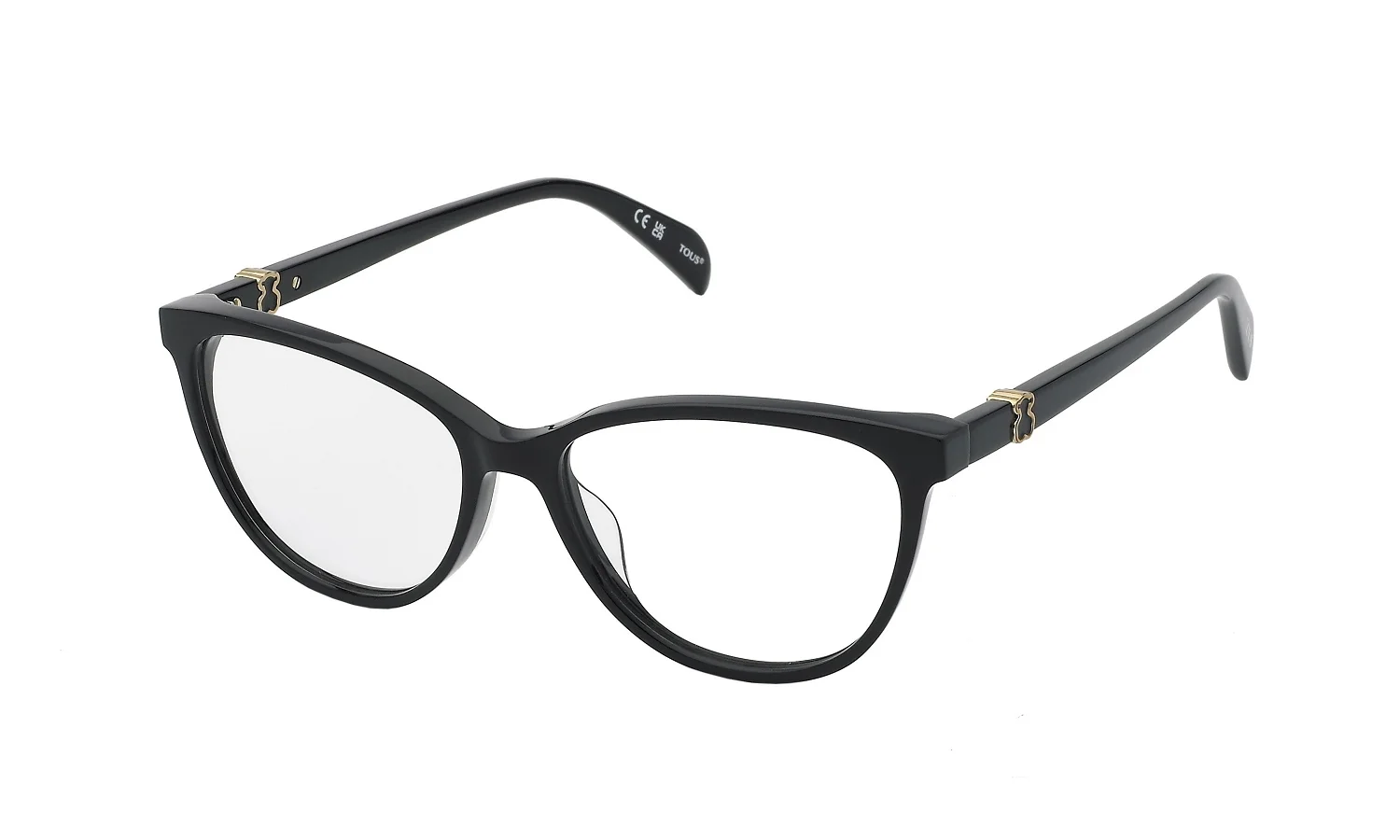 Gafas Graduadas Tous VTOB70