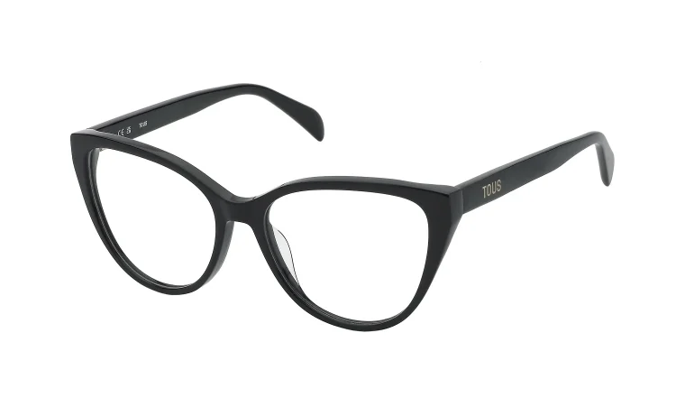 Gafas Graduadas Tous VTOB95