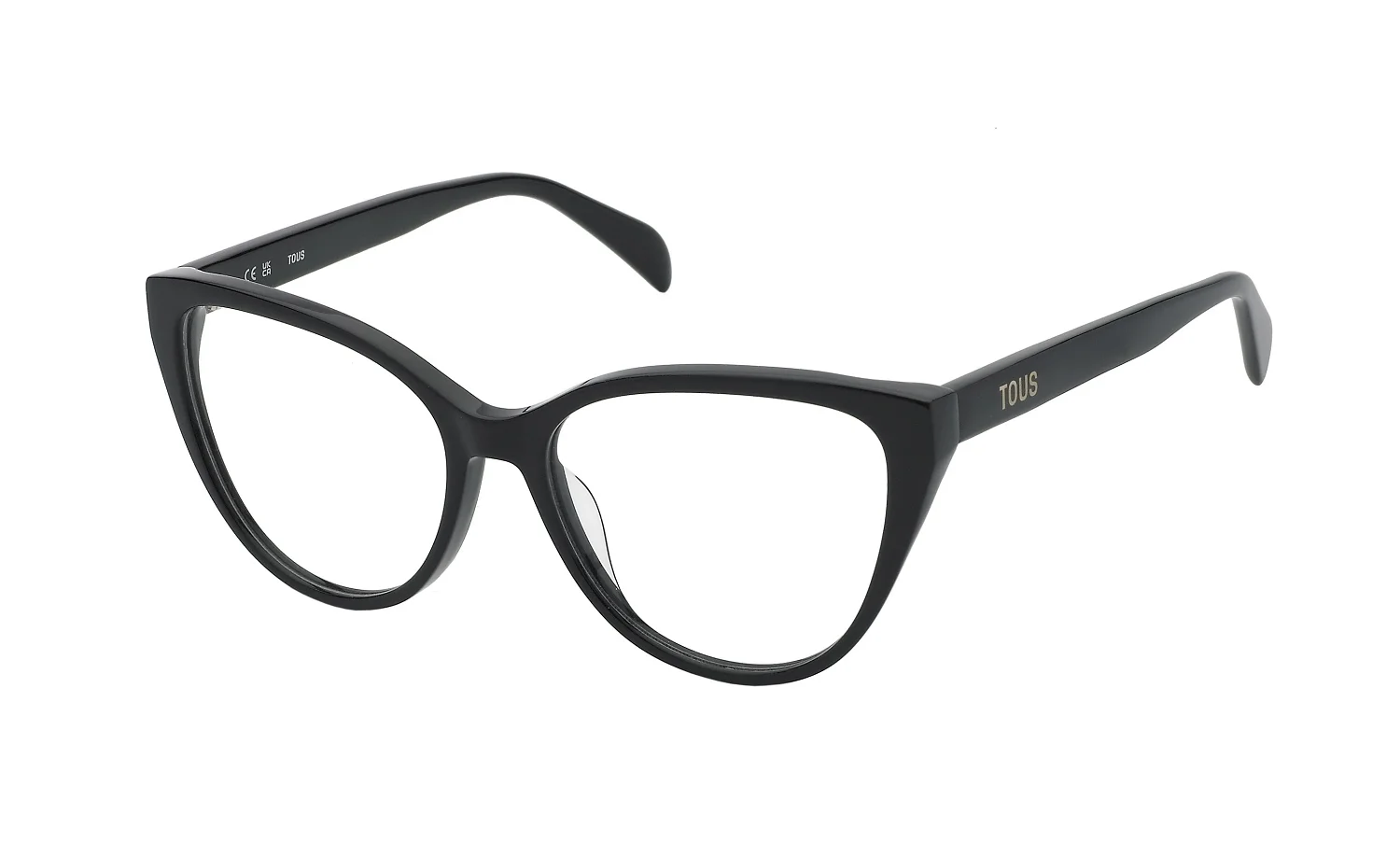 Gafas Graduadas Tous VTOB95