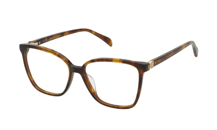 Gafas Graduadas Tous VTOB97