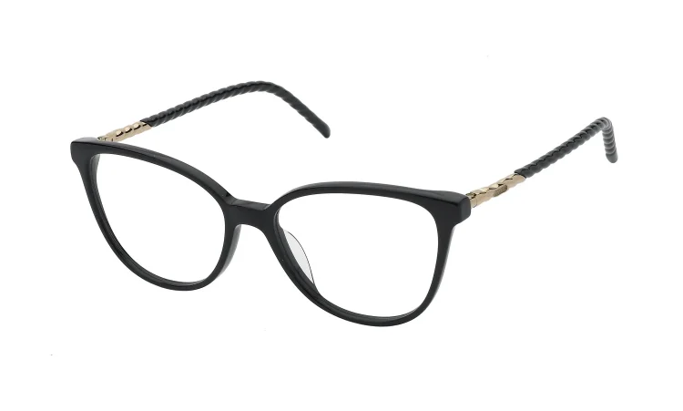 Gafas Graduadas Tous VTOB99