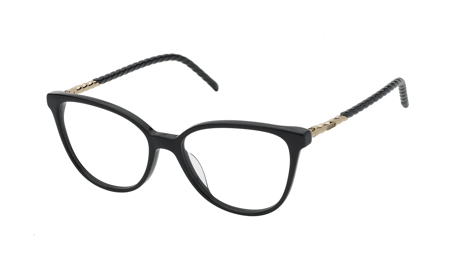 Gafas Graduadas Tous VTOB99