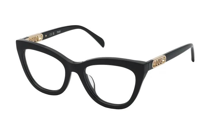Gafas Graduadas Tous VTOC14