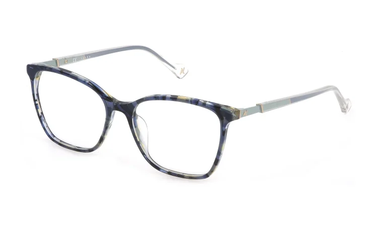 Gafas Graduadas Yalea VYA064