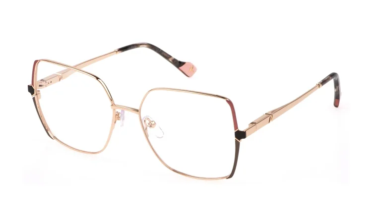 Gafas Graduadas Yalea VYA088