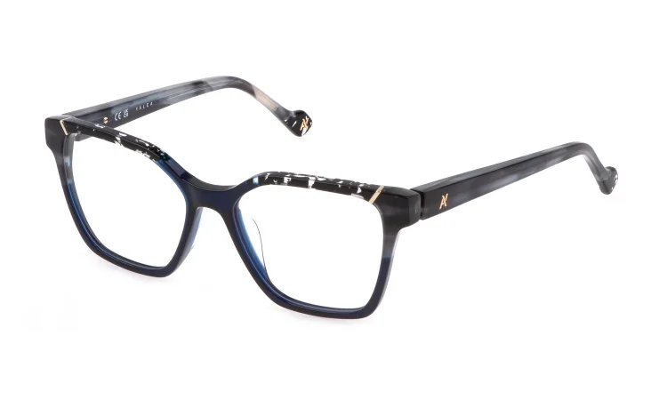 Gafas Graduadas Yalea VYA096V