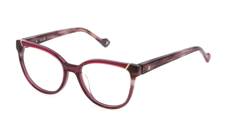 Gafas Graduadas Yalea VYA097V