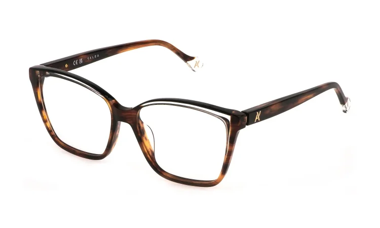 Gafas Graduadas Yalea VYA109