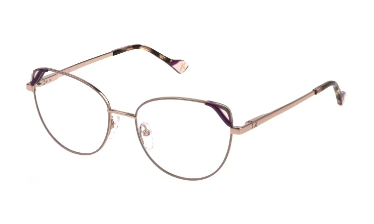 Gafas Graduadas Yalea VYA114