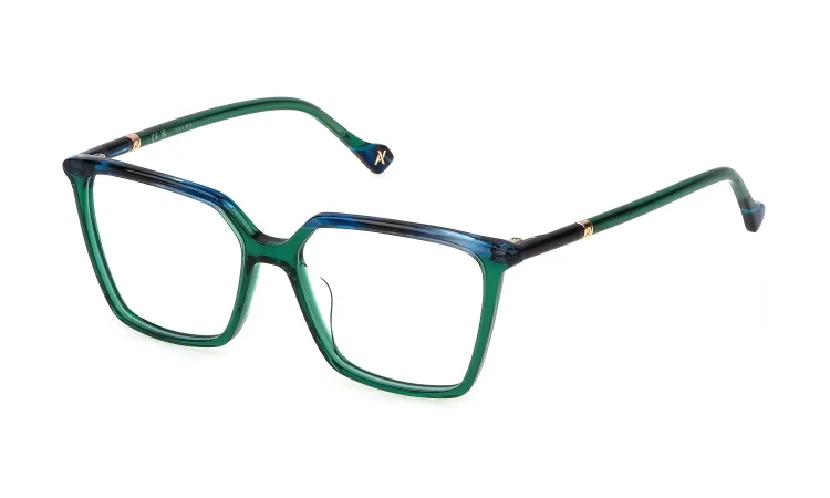 Gafas Graduadas Yalea VYA129V
