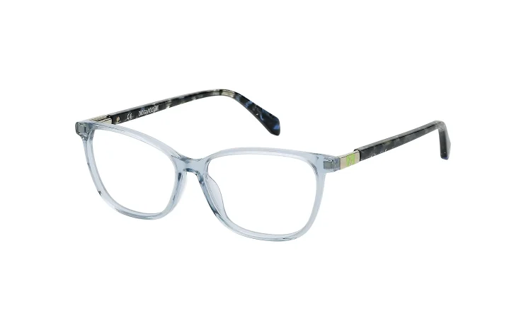 Gafas Graduadas Zadig&Voltaire VZJ038