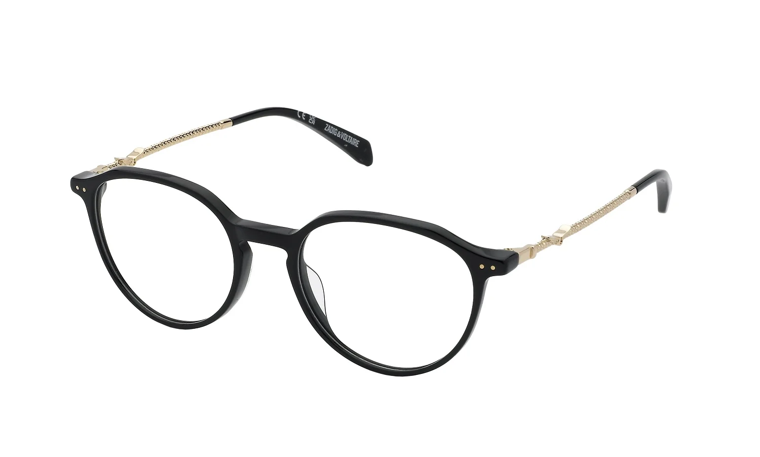 Gafas Graduadas Zadig&Voltaire VZV387