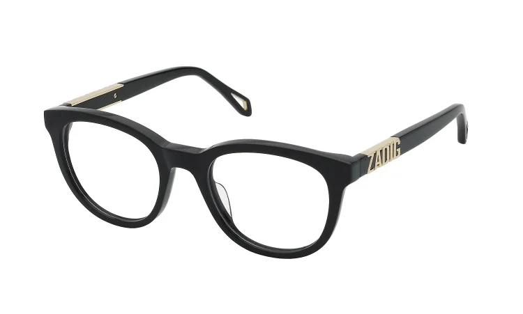 Gafas Graduadas Zadig&Voltaire VZV398