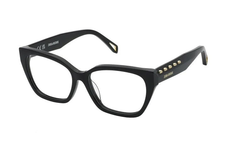 Gafas Graduadas Zadig&Voltaire VZV399
