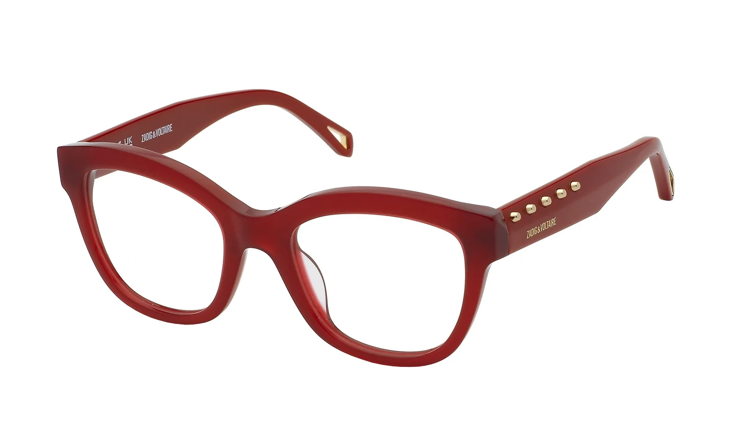 Gafas Graduadas Zadig&Voltaire VZV400
