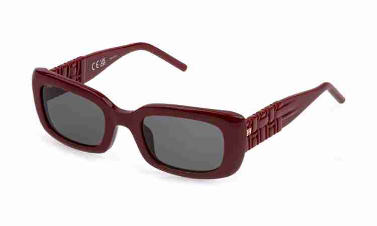 Gafas de Sol Escada SESG35