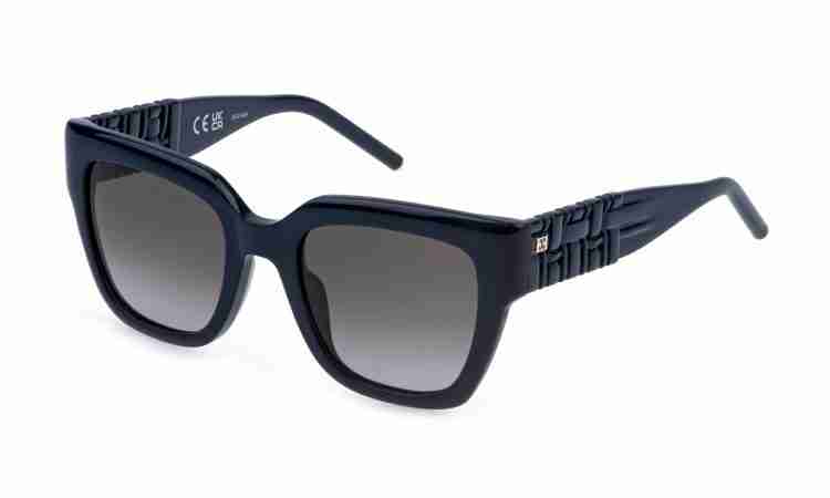 Gafas de Sol Escada SESG36