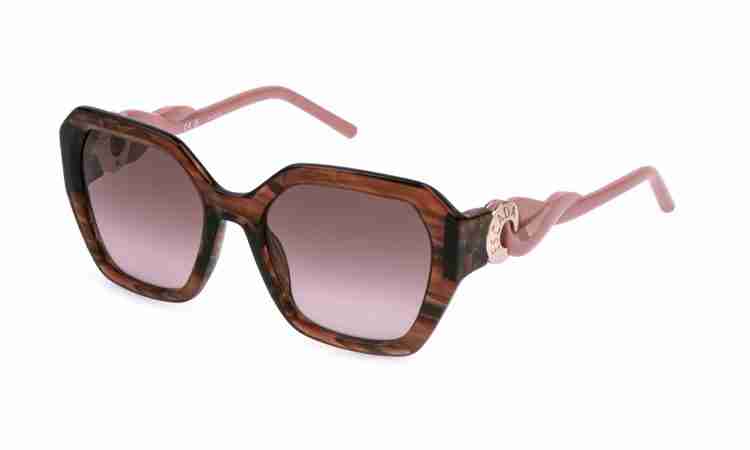 Gafas de Sol Escada SESG37