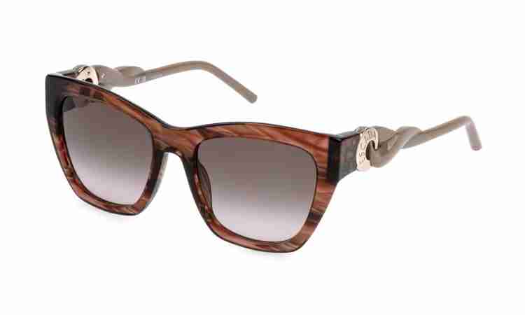 Gafas de Sol Escada SESG38
