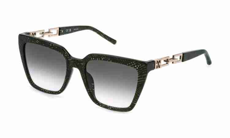 Gafas de Sol Escada SESG39