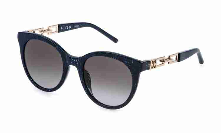 Gafas de Sol Escada SESG40