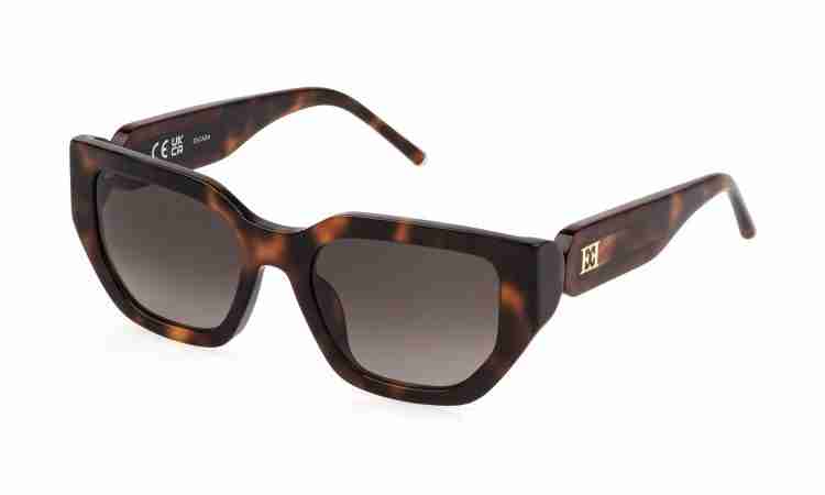 Gafas de Sol Escada SESG41