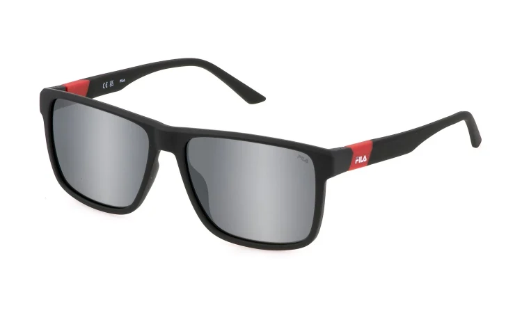 Gafas de Sol Fila SFI522