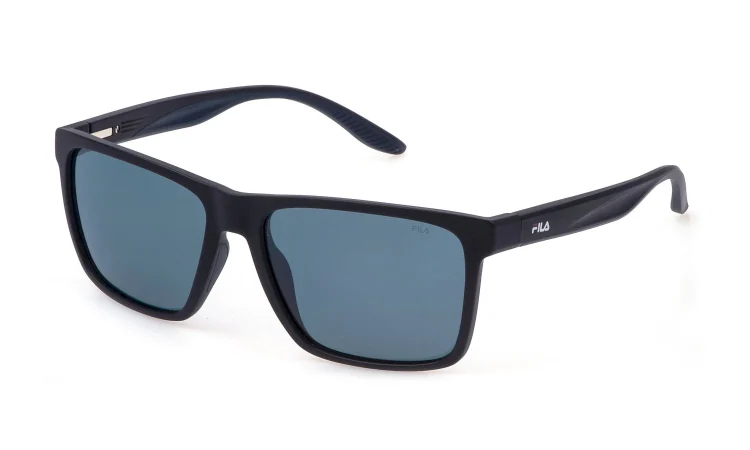 Gafas de Sol Fila SFI726