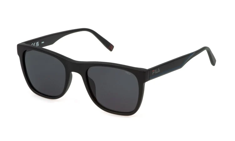 Gafas de Sol Fila SFI727
