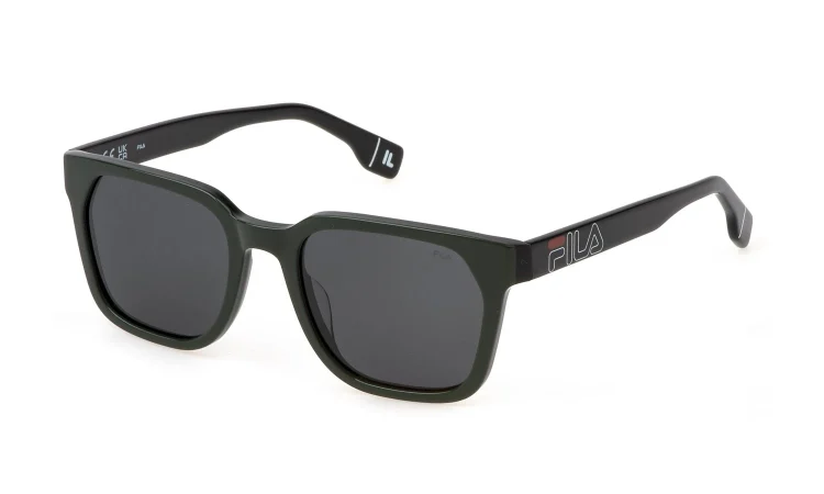 Gafas de Sol Fila SFI730V