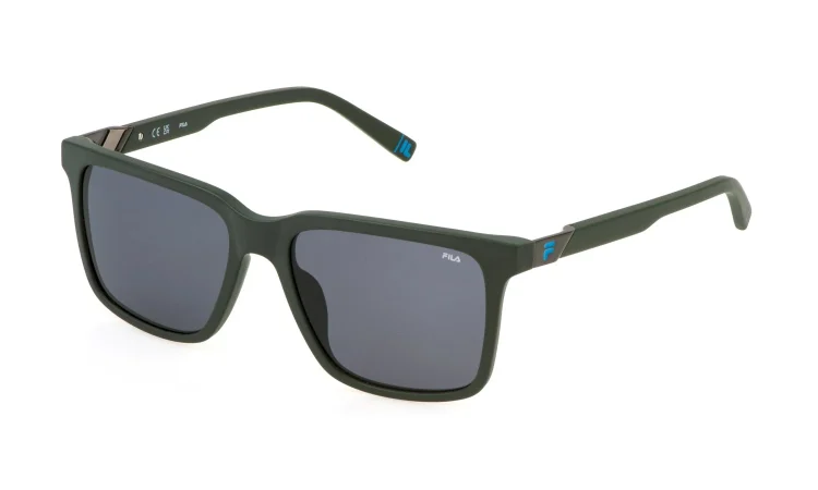 Gafas de Sol Fila SFI891