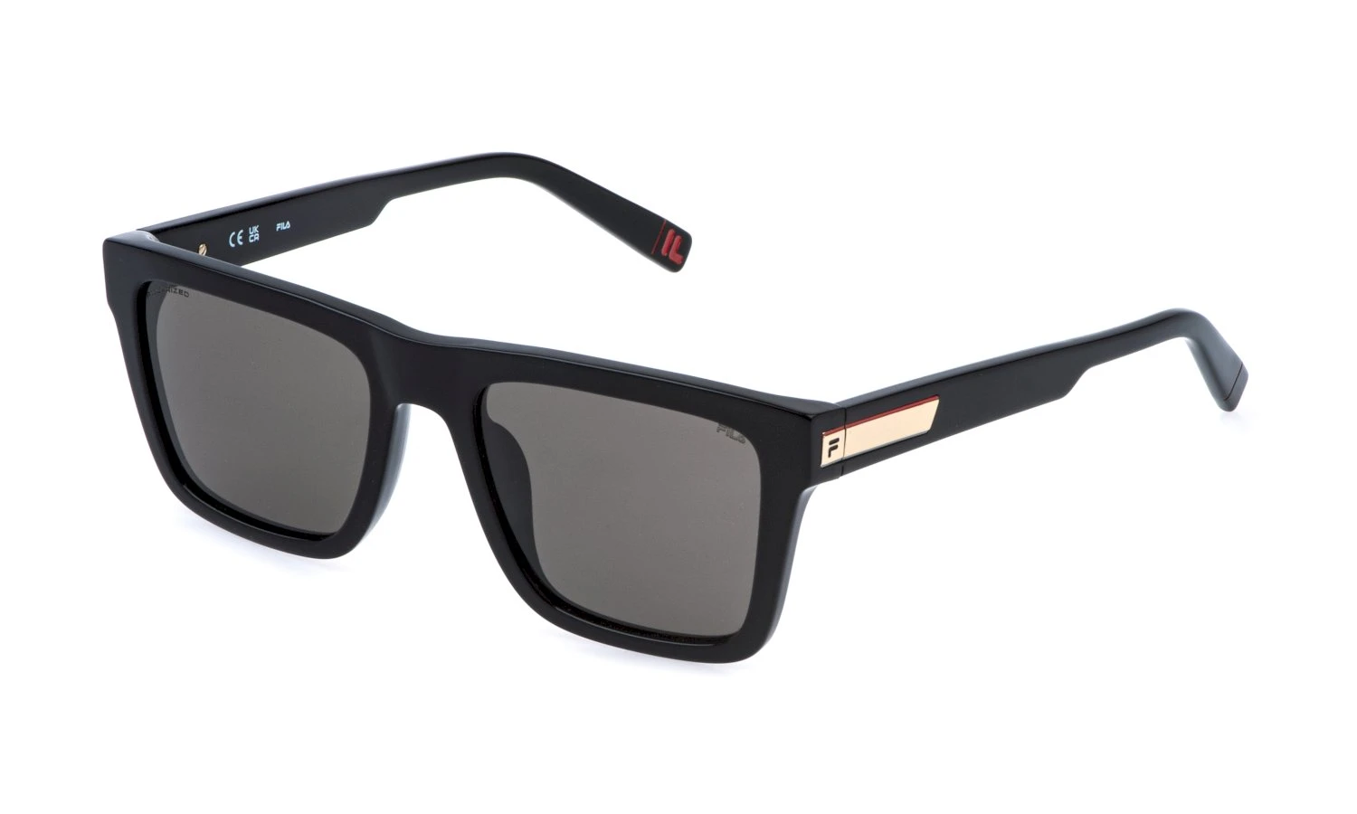 Gafas de Sol Fila SFIA11V