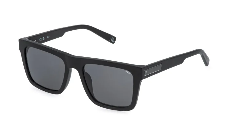 Gafas de Sol Fila SFIA11