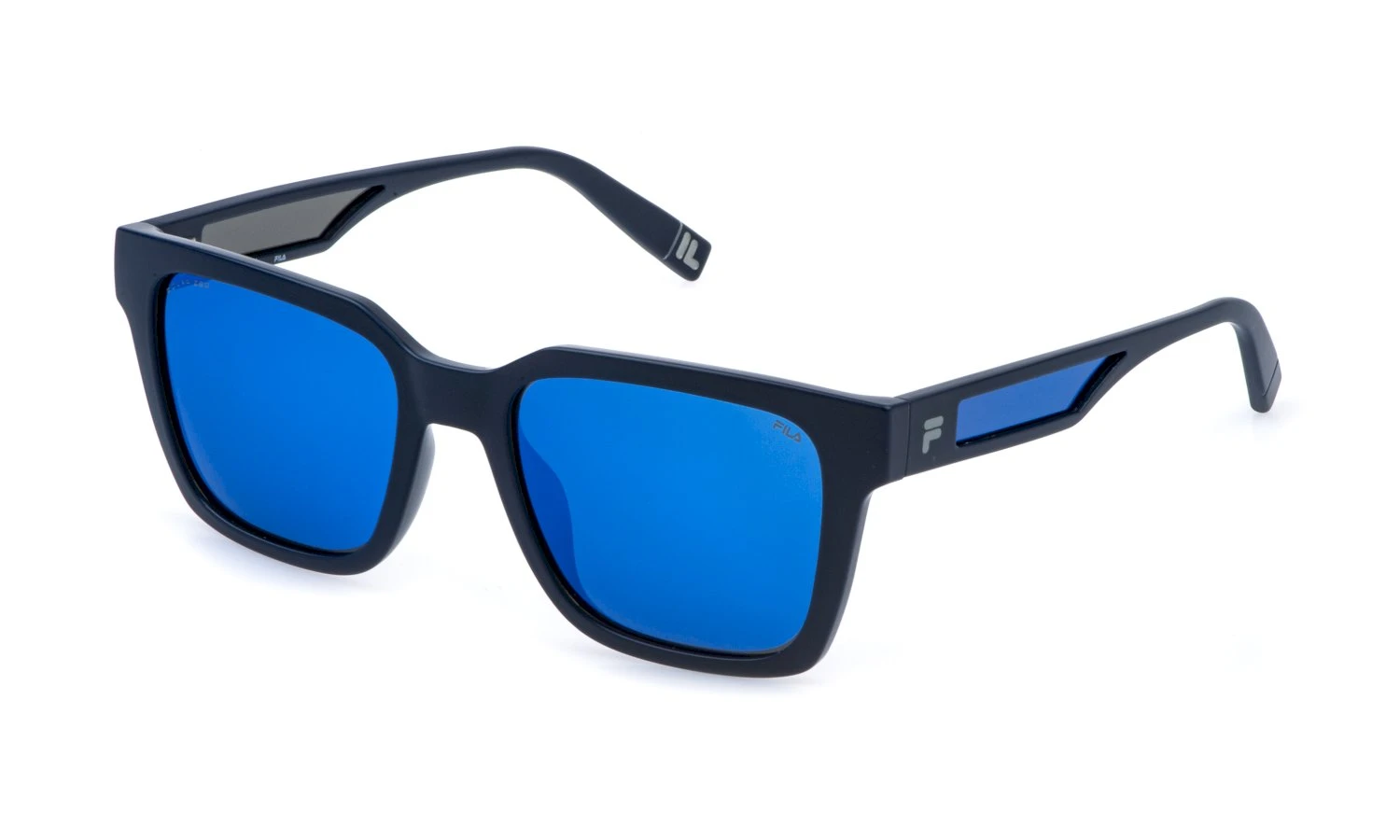 Gafas de Sol Fila SFIA14