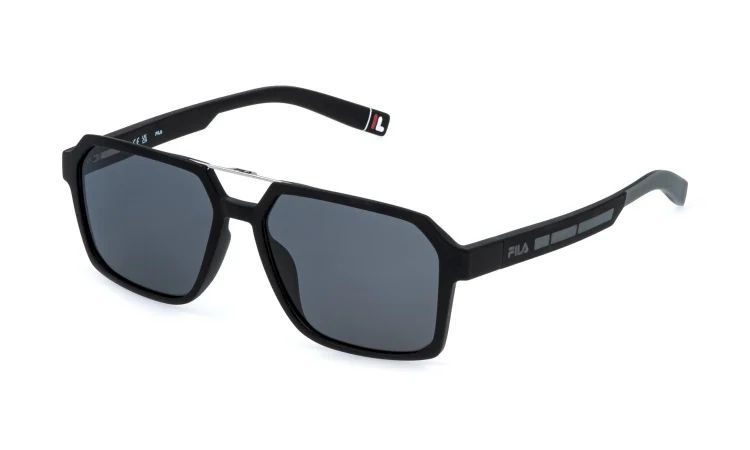 Gafas de Sol Fila SFIB04