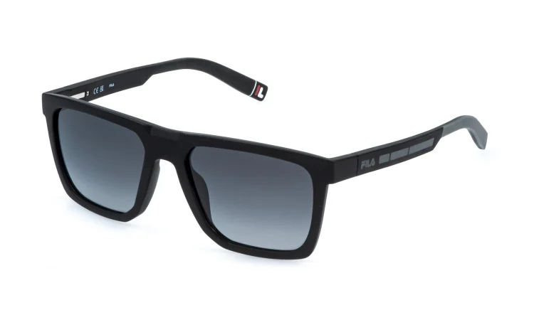 Gafas de Sol Fila SFIB05