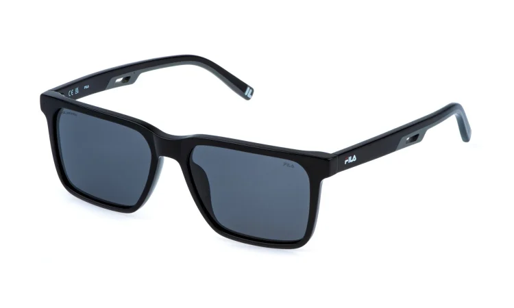 Gafas de Sol Fila SFIB06