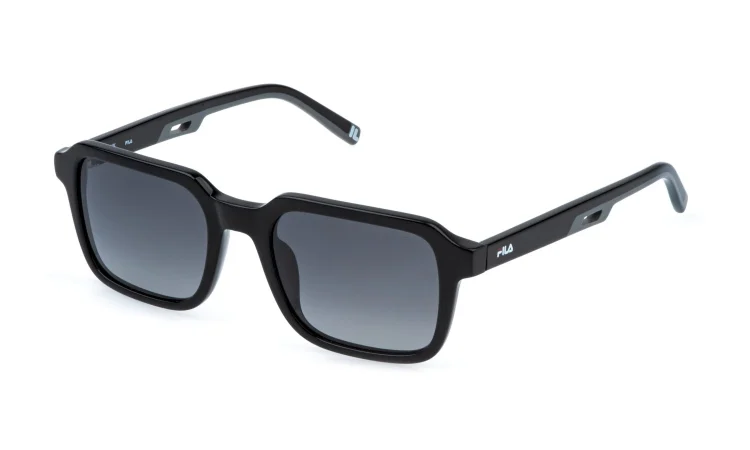 Gafas de Sol Fila SFIB07
