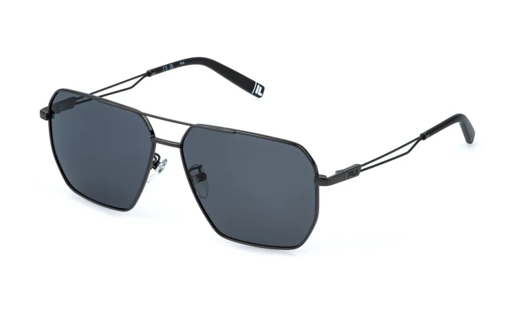 Gafas de Sol Fila SFIB09