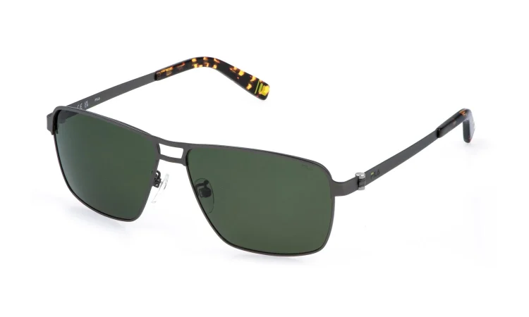Gafas de Sol Fila SFIB10