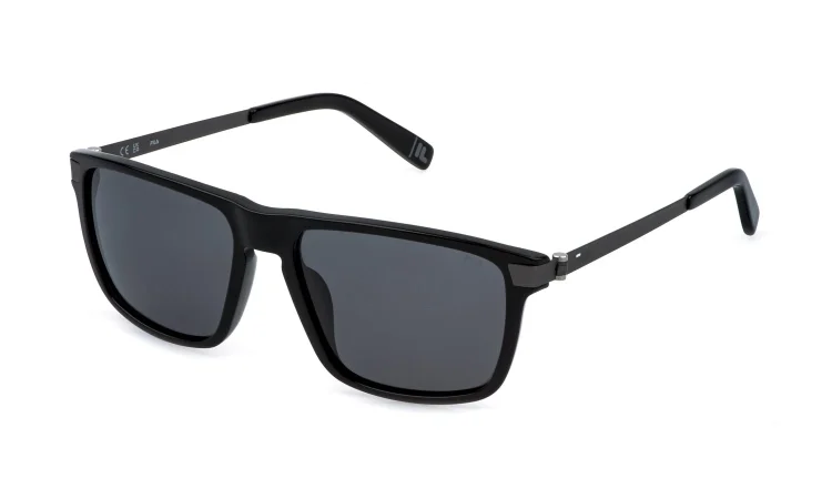 Gafas de Sol Fila SFIB11