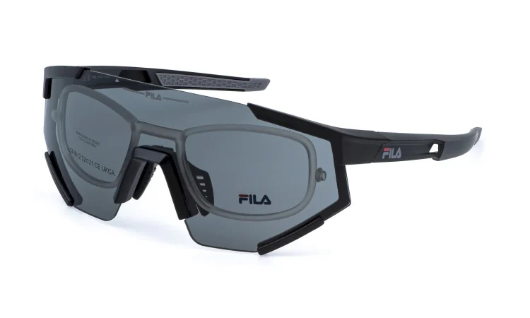 Gafas de Sol Fila SFIB12V