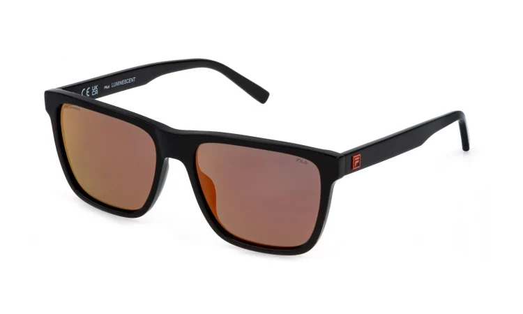 Gafas de Sol Fila SFID18