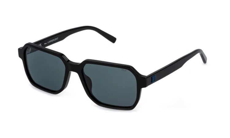 Gafas de Sol Fila SFID19