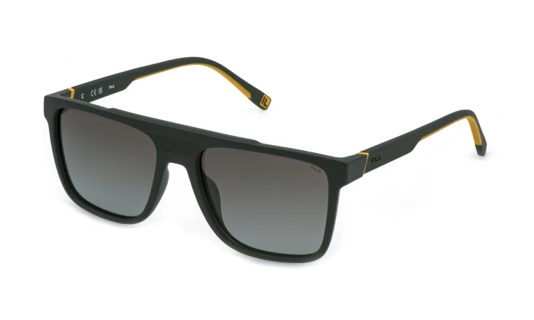 Gafas de Sol Fila SFID20